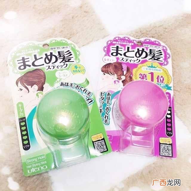 小红书爆款清单 日本必买清单小红书