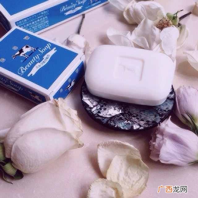 小红书爆款清单 日本必买清单小红书