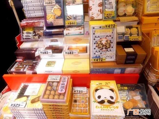 小红书爆款清单 日本必买清单小红书