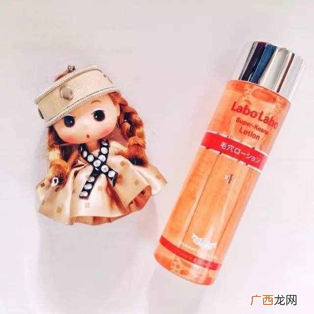 小红书爆款清单 日本必买清单小红书