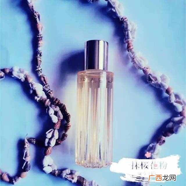 小红书爆款清单 日本必买清单小红书