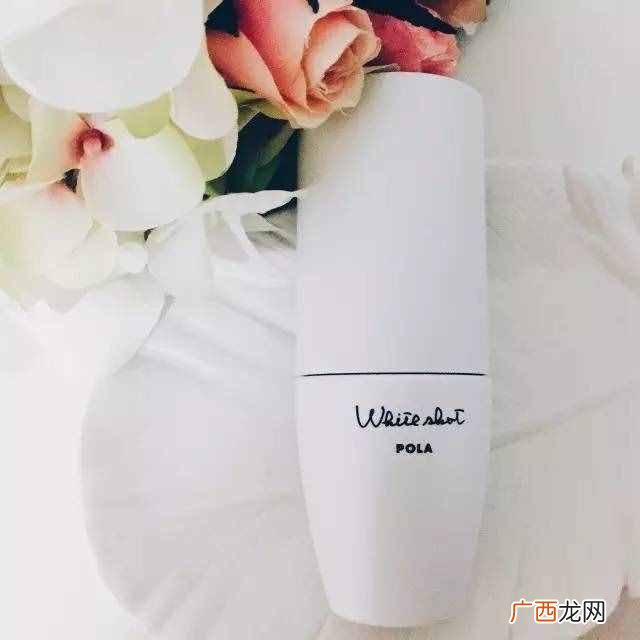 小红书爆款清单 日本必买清单小红书
