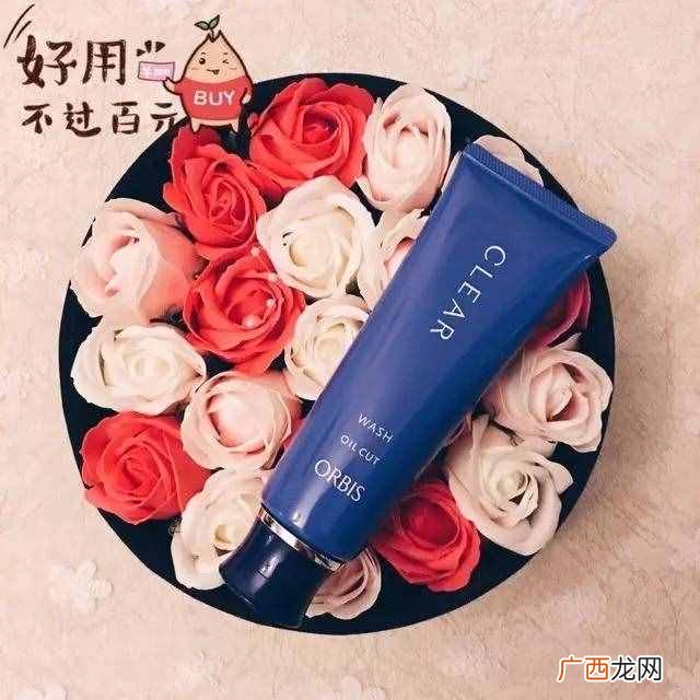小红书爆款清单 日本必买清单小红书