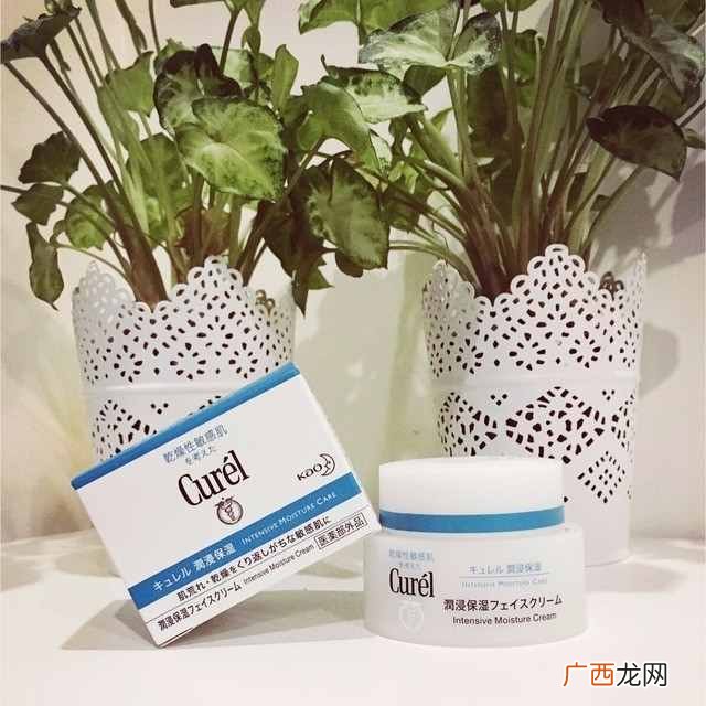 小红书爆款清单 日本必买清单小红书