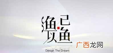 教你用最笨的方法炒股 最笨最赚钱的炒股方法