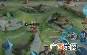 真正免费的刷点卷软件 王者荣耀开挂神器软件下载