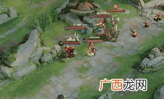 真正免费的刷点卷软件 王者荣耀开挂神器软件下载