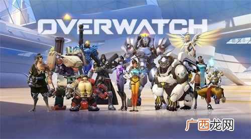 2021十大网络游戏 电脑网络游戏排行榜