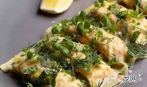 七种创意新吃法 大龙虾做法有哪几种做法