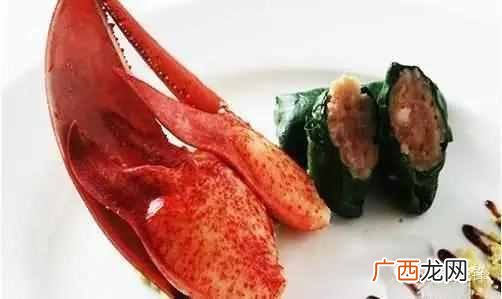 七种创意新吃法 大龙虾做法有哪几种做法