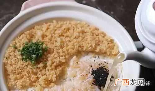 七种创意新吃法 大龙虾做法有哪几种做法