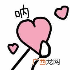 6款国外优秀设计素材资源网站 国外设计素材网址