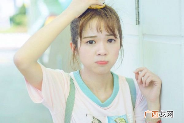 女人撒娇正确方式女人应该怎么撒娇