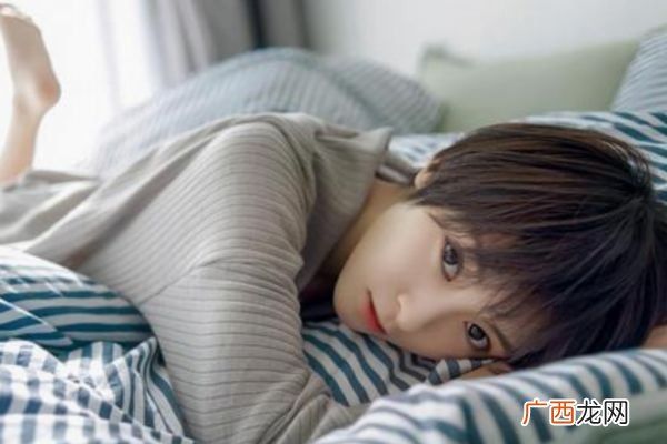 女人撒娇正确方式女人应该怎么撒娇