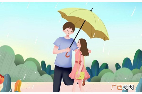 为什么女生不喜欢大龄剩男女生为什么不愿意选择大龄剩男