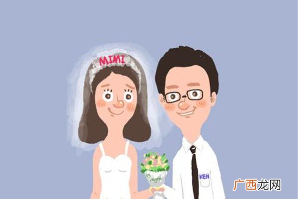 为什么女生不喜欢大龄剩男女生为什么不愿意选择大龄剩男