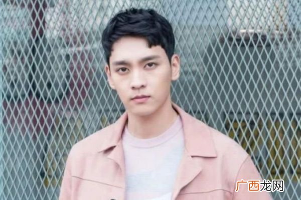 二婚女人谈恋爱聊什么话题二婚女人谈恋爱聊什么
