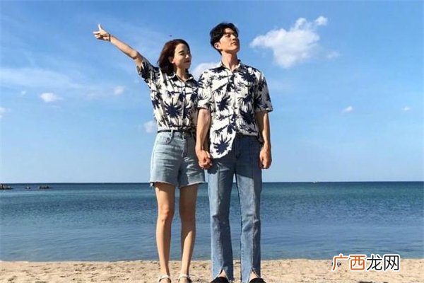 约会说错话怎么办约会时怎么避免说错话