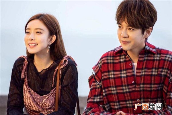 约会时女友不开心了怎么办约会时怎么逗女孩开心