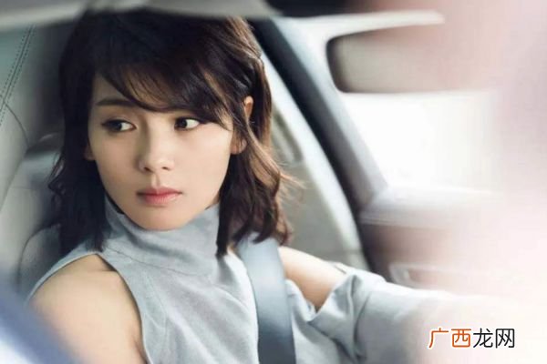 凤凰男怕什么女人什么女人是凤凰男的克星