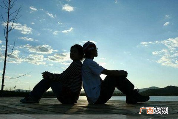 大龄剩男喜欢什么样的女生大龄剩男喜欢找什么样的女生