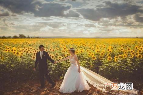 大龄剩男喜欢什么样的女生大龄剩男喜欢找什么样的女生