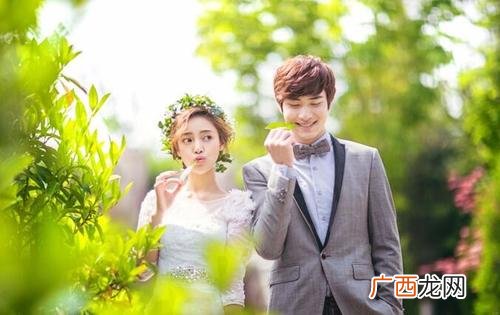 大龄剩男喜欢什么样的女生大龄剩男喜欢找什么样的女生