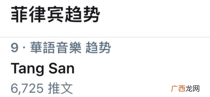 海外看肖战最新消息，肖战荣登海外各国热搜
