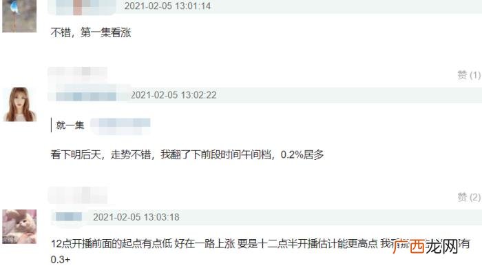 海外看肖战最新消息，肖战荣登海外各国热搜