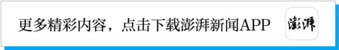王一博谭松韵会合作吗,艺人王一博、谭松韵终止合作