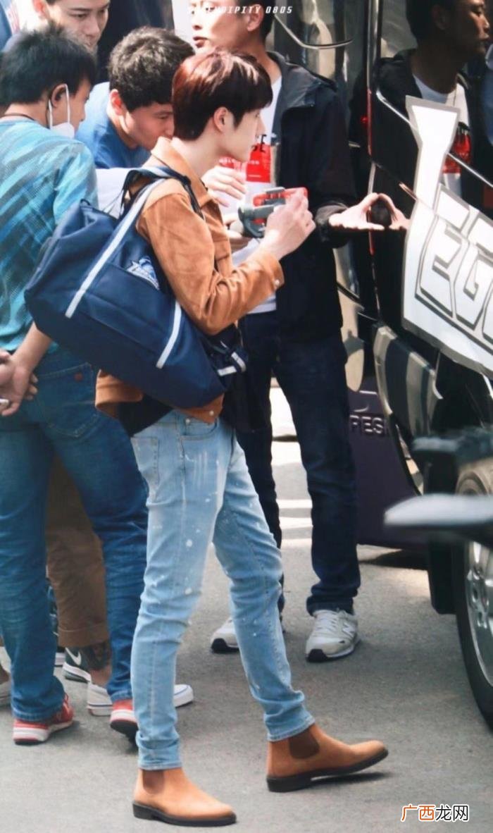 王一博脱粉公会怎么回事，王一博脱粉工会人数破九千