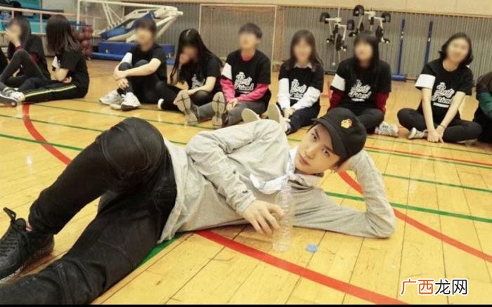 王一博脱粉公会怎么回事，王一博脱粉工会人数破九千