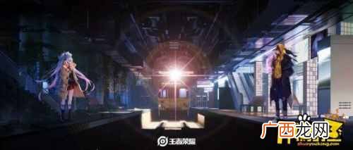 王者荣耀520时之恋人情侣皮肤多少钱 520时之恋人情侣皮肤价格