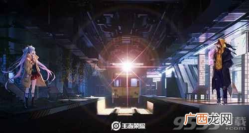 刘备孙尚香时之恋人台词有哪些 王者荣耀刘备孙尚香时之恋人台词大全