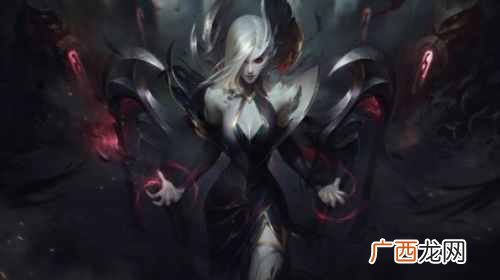 英雄联盟手游上线时间 LOL手游什么时候公测
