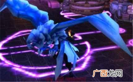 魔兽世界怀旧服大地之怒套装如何获得 WOW大地之怒套装获取攻略