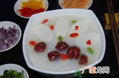 山药怎么吃最有营养！