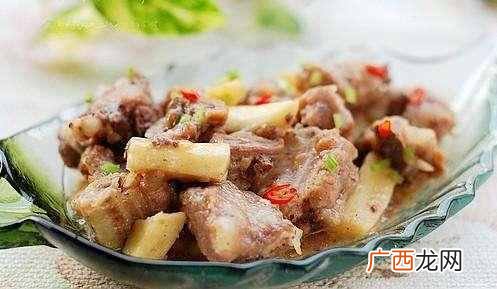 山药怎么吃最有营养！