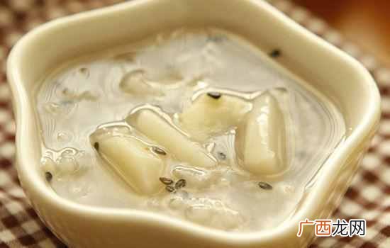 山药怎么吃最有营养！