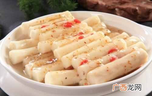 山药怎么吃最有营养！