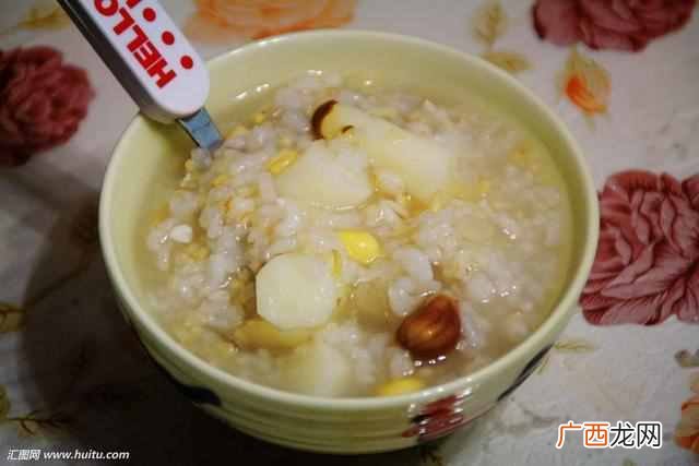 山药怎么吃最有营养！