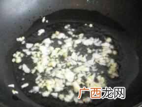 清炒荷兰豆有哪些做法！