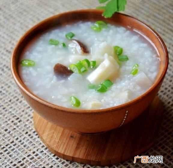 营养粥的做法大全有哪些！