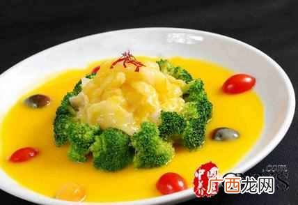 鱼肚的做法有哪些！