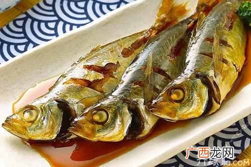 电烤箱食谱有哪些，在家做超级美味！