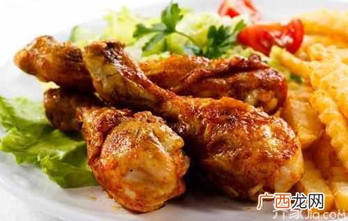 电烤箱食谱有哪些，在家做超级美味！