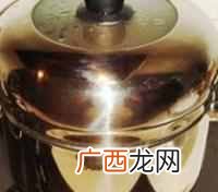 盖浇饭的做法大全，快餐店就是这么做的！