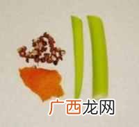 盖浇饭的做法大全，快餐店就是这么做的！