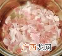 盖浇饭的做法大全，快餐店就是这么做的！