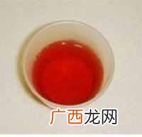 盖浇饭的做法大全，快餐店就是这么做的！